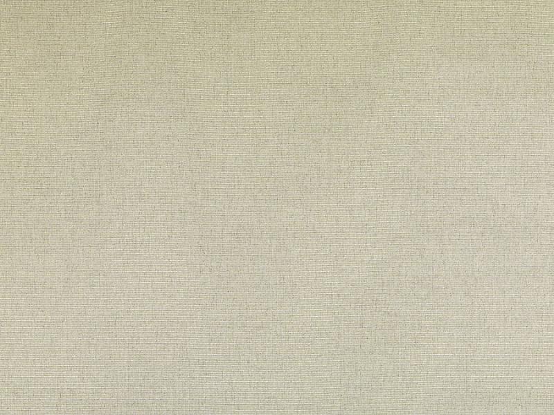 Highland Court: Fusion HU15987-677 Citron