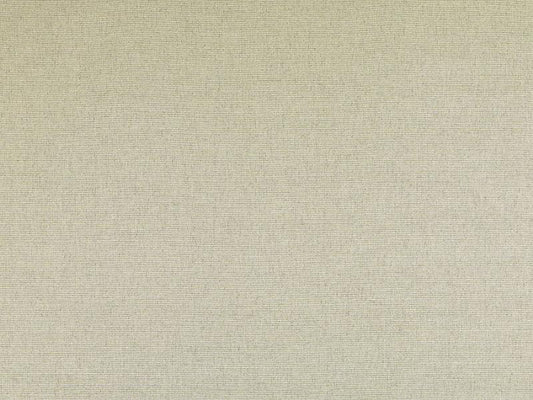 Highland Court: Fusion HU15987-677 Citron