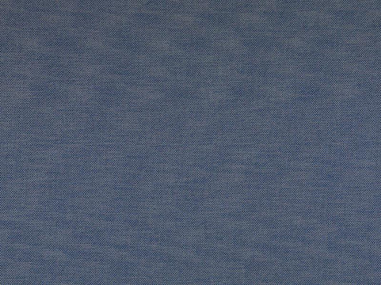 Highland Court: Alchemy HU15999-193 Indigo