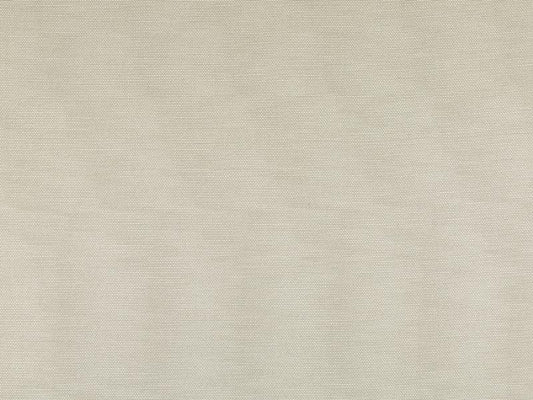 Highland Court: Alchemy HU15999-522 Vanilla