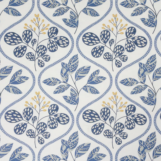 Stout Textiles: Hutton in 1 Slate