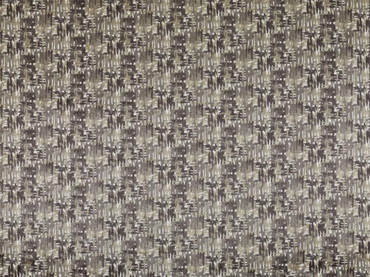 Highland Court: Alloy HV15970-178 Driftwood