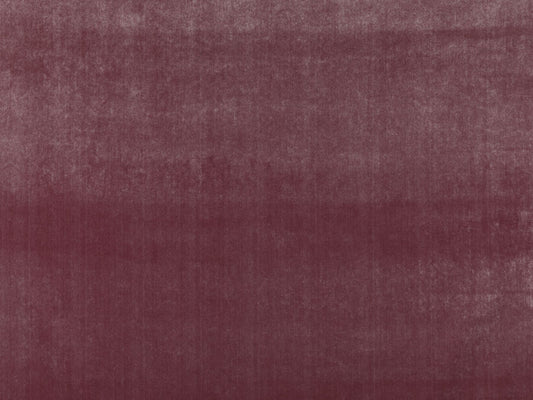 Highland Court: Chatoyant HV15975-298 Raspberry