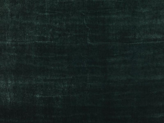 Highland Court: Chatoyant HV15975-339 Caribbean