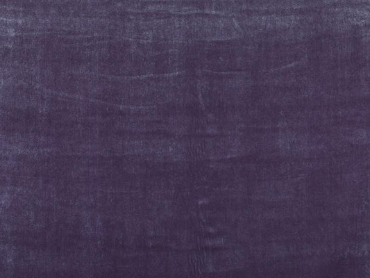 Highland Court: Chatoyant HV15975-365 Concord