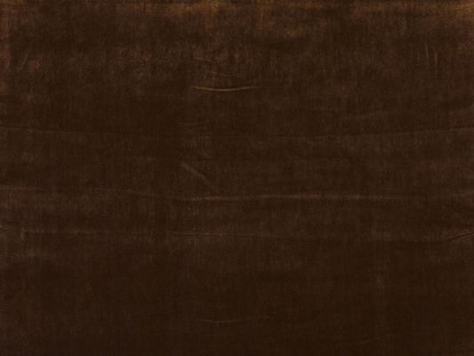 Highland Court: Chatoyant HV15975-599 Cognac