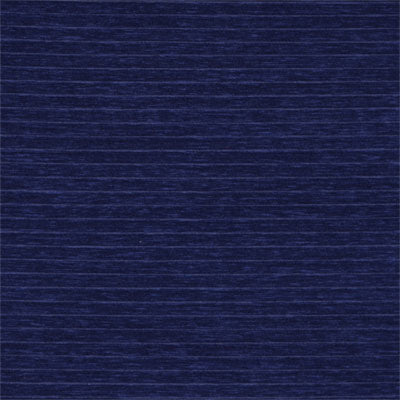 Alaxi: South Beach Sunbrella Ibiza Indigo