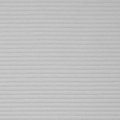 Alaxi: South Beach Sunbrella Ibiza Natural