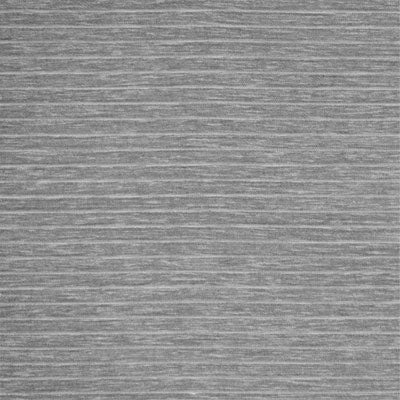 Alaxi: South Beach Sunbrella Ibiza Sterling