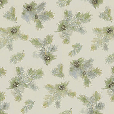 Kravet Couture: Idyllwild IDYLLWILD.311.0 Spring