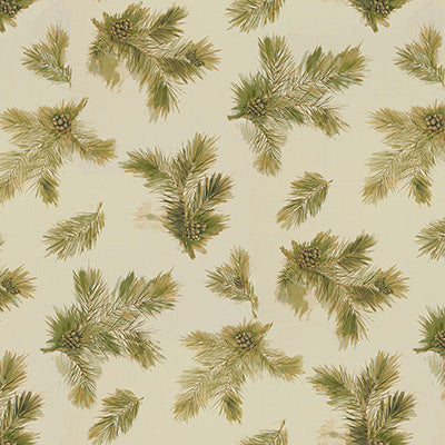 Kravet Couture: Idyllwild IDYLLWILD.316.0 Forest