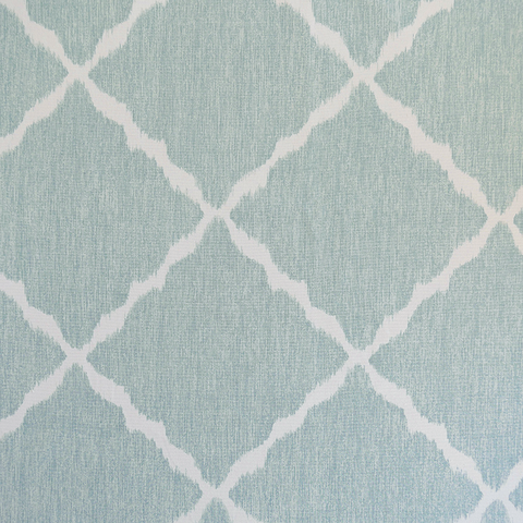 Sarah Richardson Harmony for Kravet: Ikat Strie IKATSTRIE.15.0 Spa