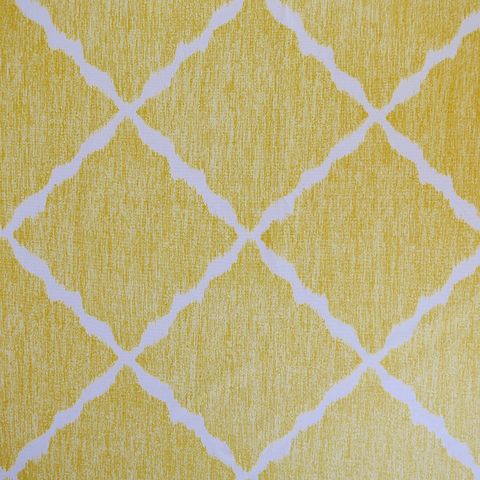 Sarah Richardson Harmony for Kravet: Ikat Strie IKATSTRIE.40.0 Sunshine