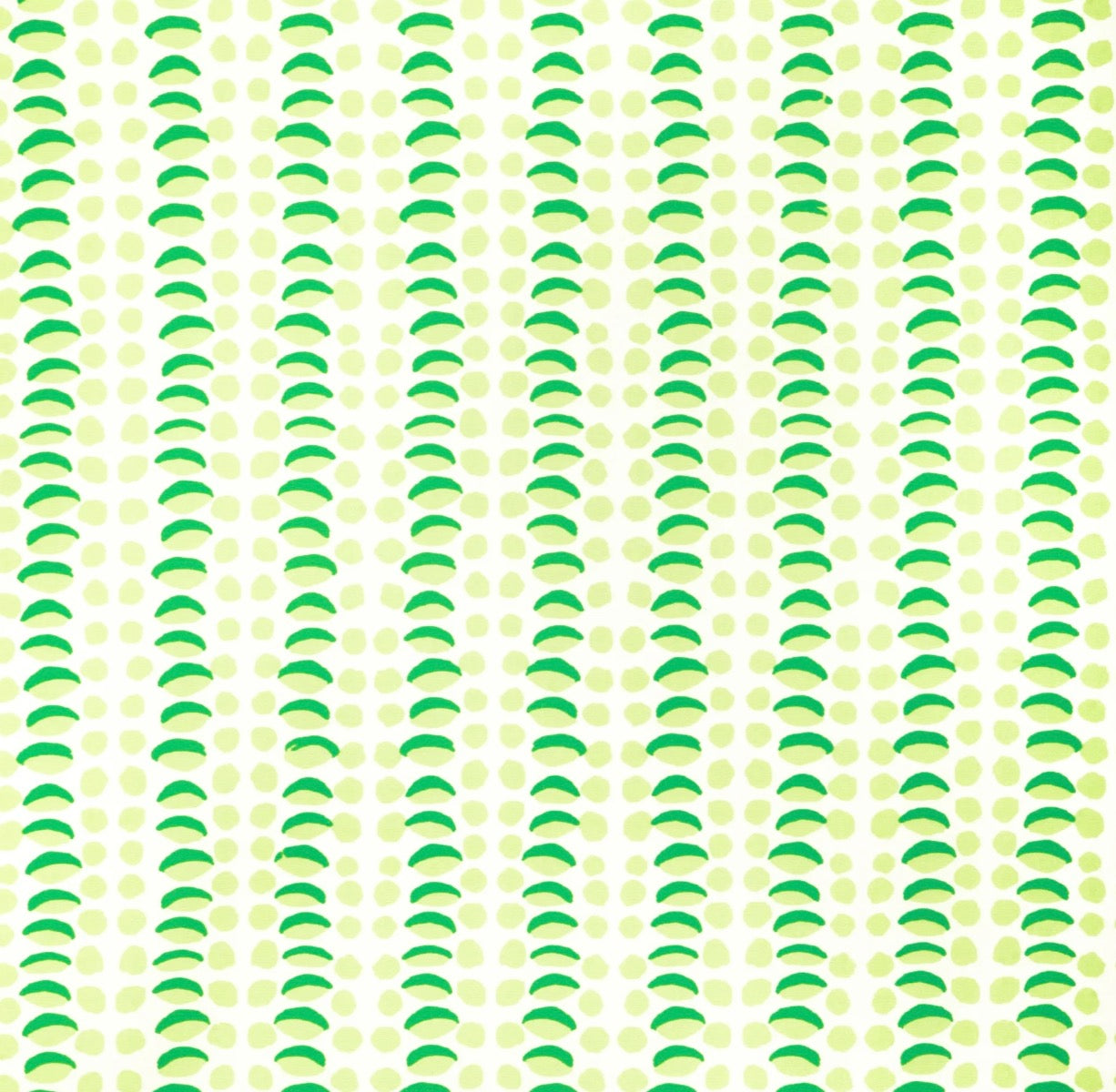 Spot That -  Palm / Green 2025116 33 Lilly Pulitzer for Lee Jofa