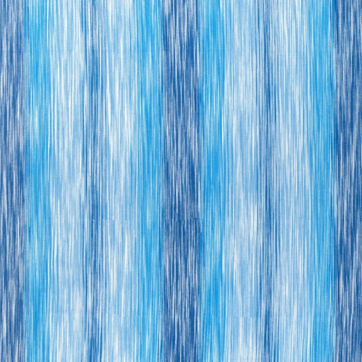 Sunny Stripe -  Blue 2025118.535 Lilly Pulitzer for Lee Jofa