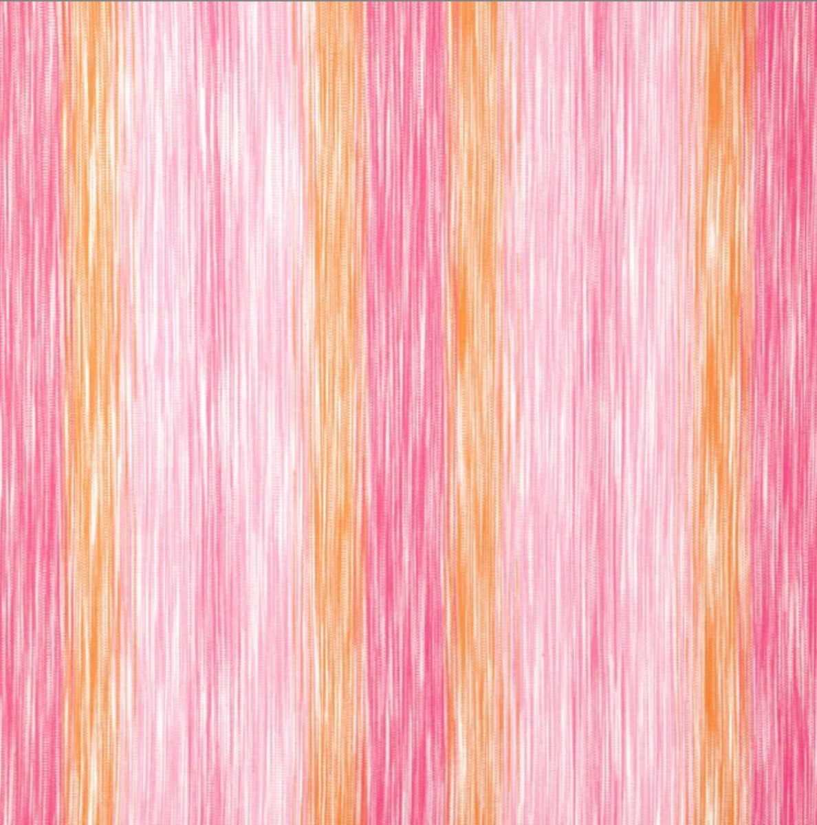 Sunny Stripe -  Pink 2025118.712 Lilly Pulitzer for Lee Jofa