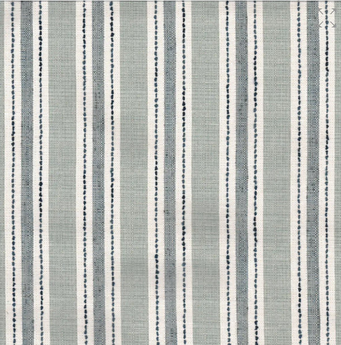 Stout London in 2 Azure