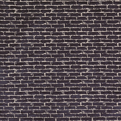 Gaston y Daniela for Kravet: Mendilibar LCT4452.004.0 Azul Petroleo