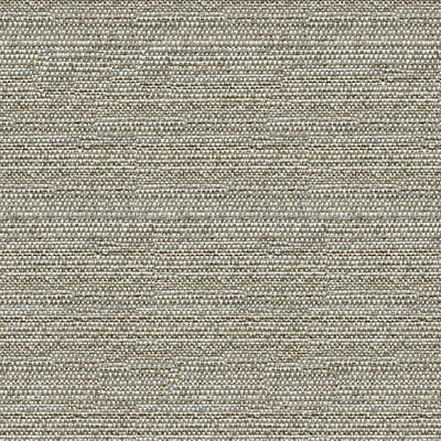 Kravet Couture: 31695.11.0