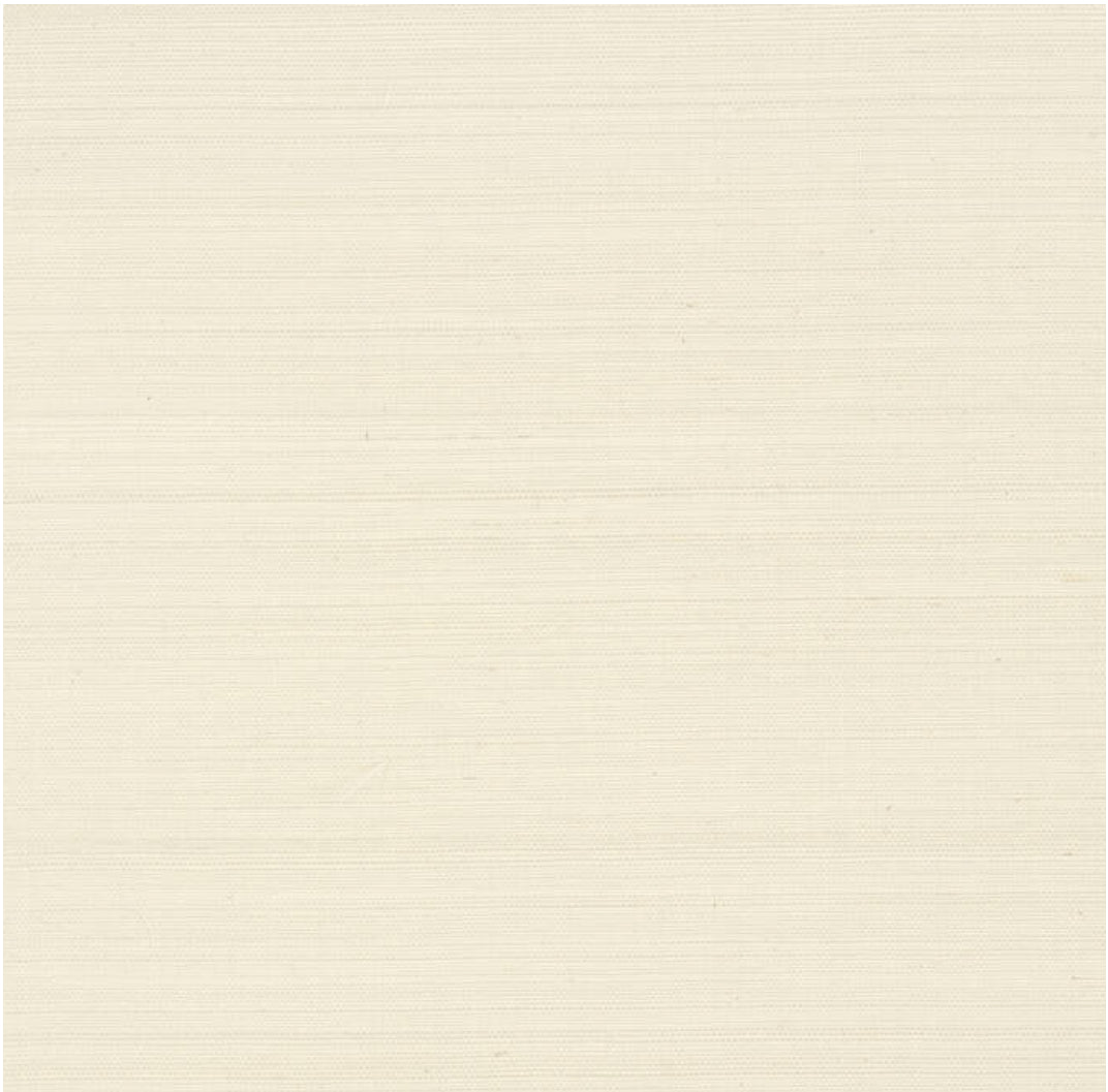 Thibaut: Shang Extra Fine Sisal WP T41161