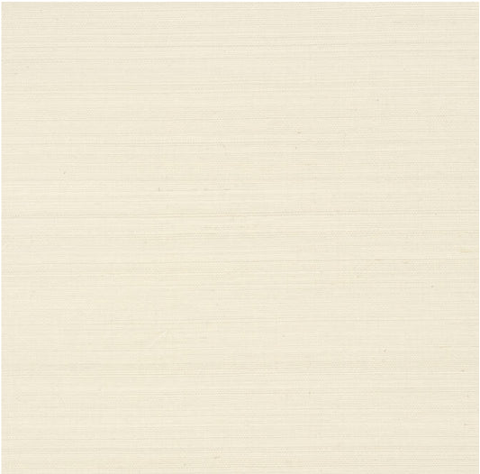 Thibaut: Shang Extra Fine Sisal WP T41161
