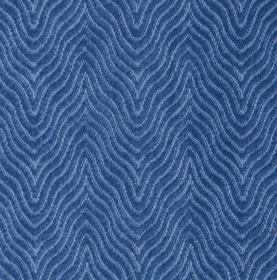 Duralee DU15799 in 76 Cadet*