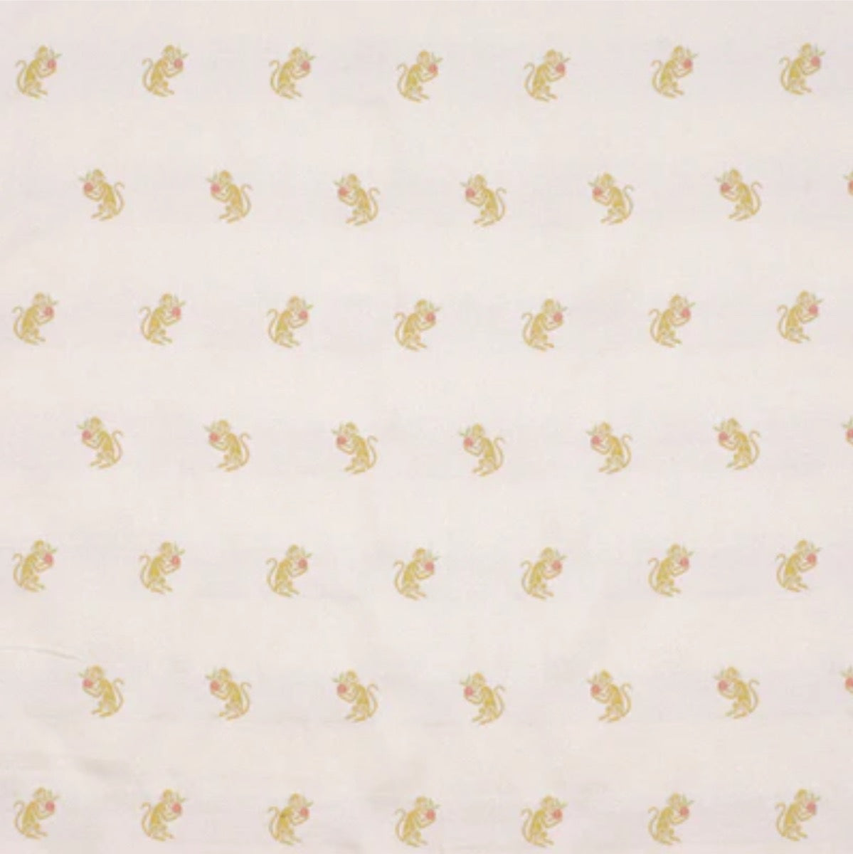 Robert Allen George in Parchment*