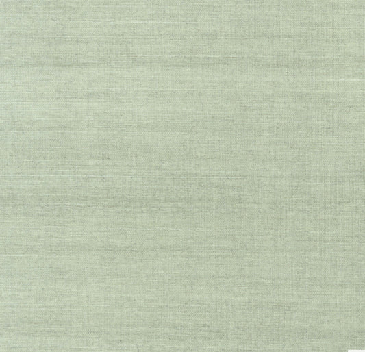 Thibaut T41192 Shang Extra Fine Sisal in Teal