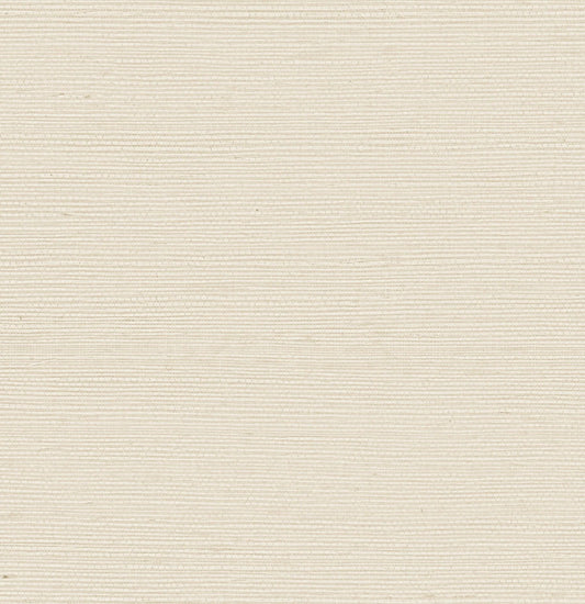 York Maguey Sisal in Beige GV0118NW