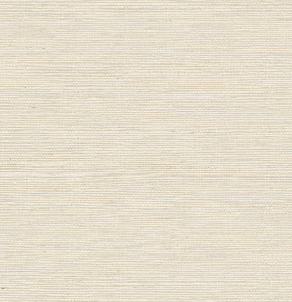 York Maguey Sisal in Silver & Linen GV0135NW