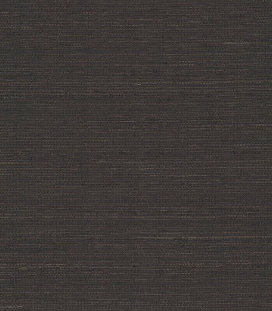 York Maguey Sisal in Black AB2195NW