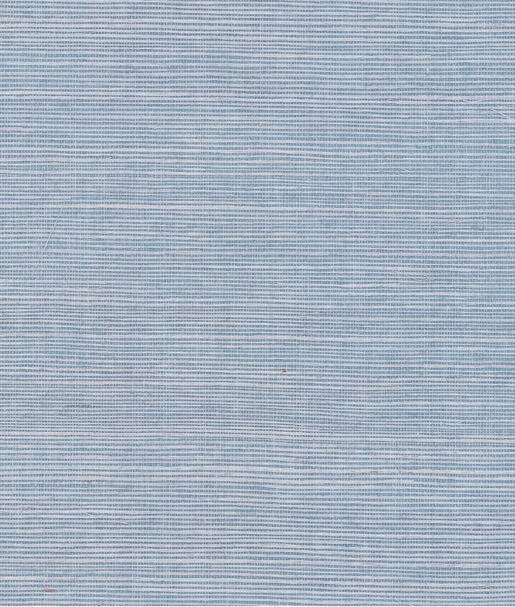 York Maguey Sisal in Cornflower GV1060NW