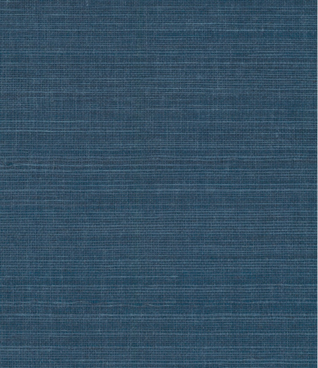 York Maguey Sisal in Indigo GV1065NW
