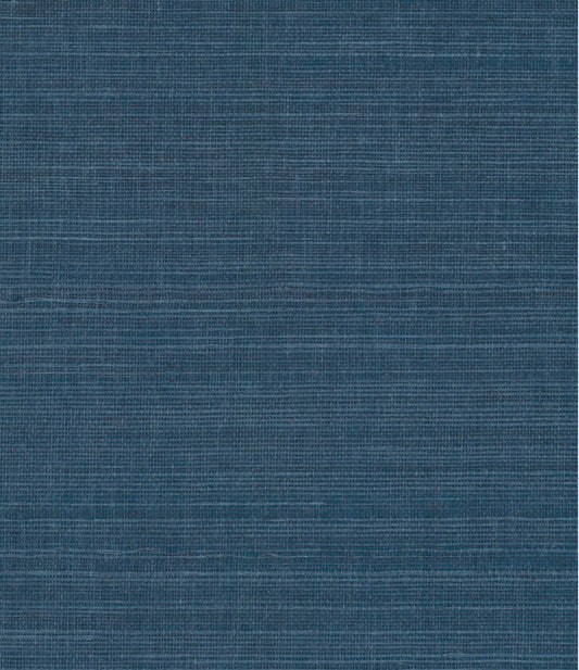York Maguey Sisal in Indigo GV1065NW