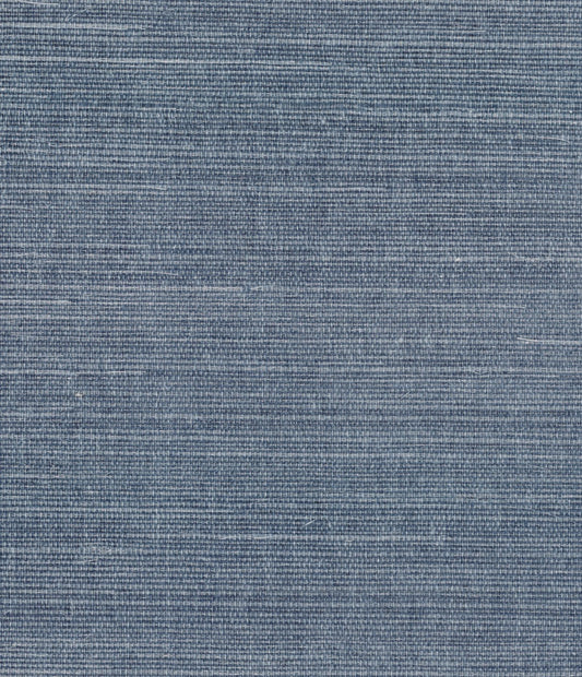 York Maguey Sisal in Denim GV0163NW