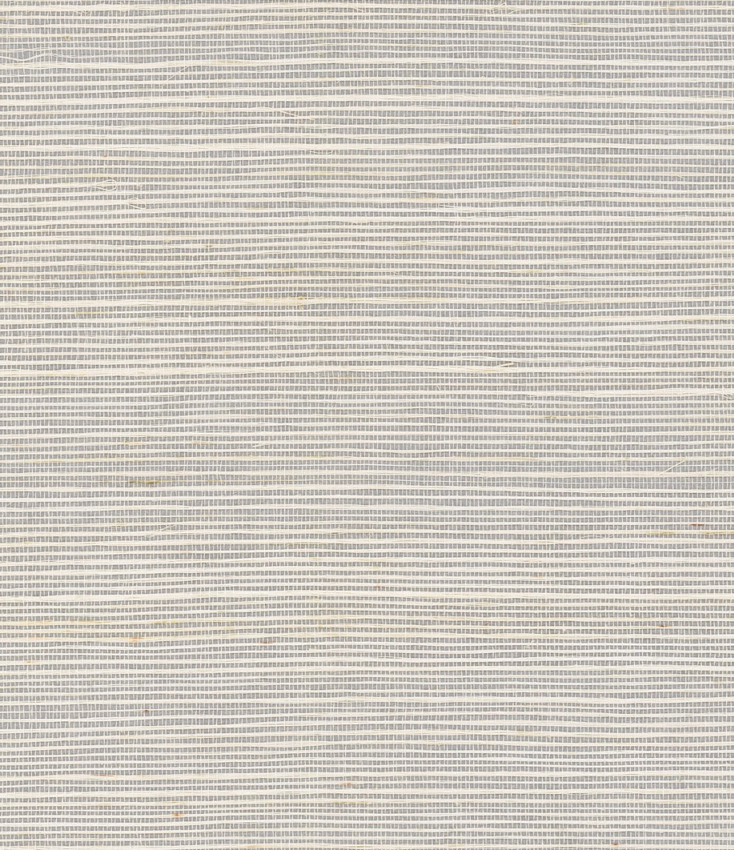 York Maguey Sisal in Cloudy eGV0133NW