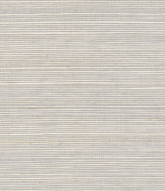 York Maguey Sisal in Cloudy eGV0133NW