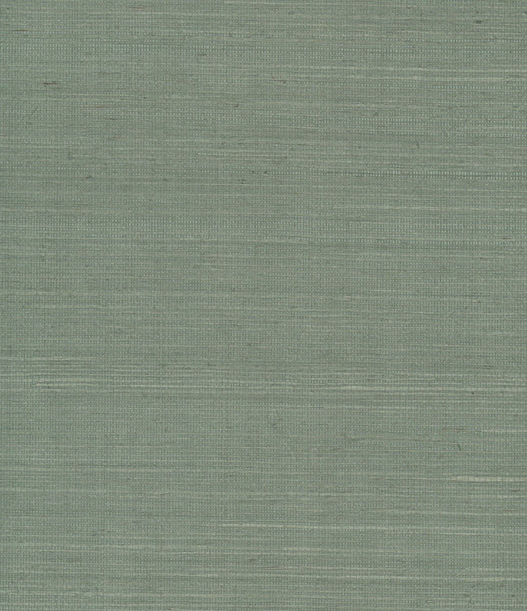 York Maguey Sisal in Sage GV0146NW