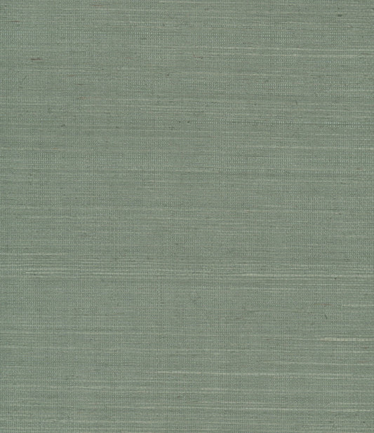 York Maguey Sisal in Sage GV0146NW