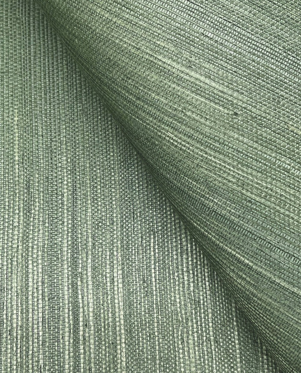 York Maguey Sisal in Sage GV0146NW