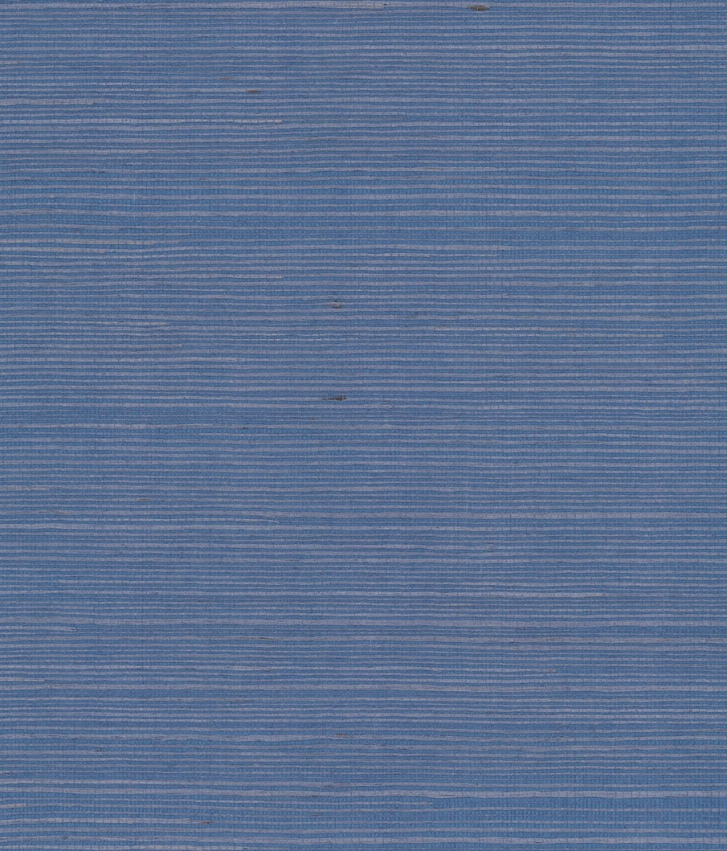 York Maguey Sisal in Bluebell GV0161NW