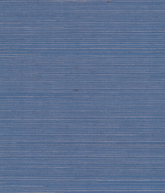 York Maguey Sisal in Bluebell GV0161NW