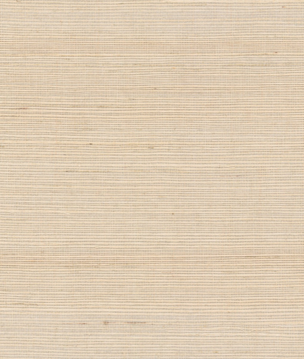 York Maguey Sisal in Beige GV0118NW
