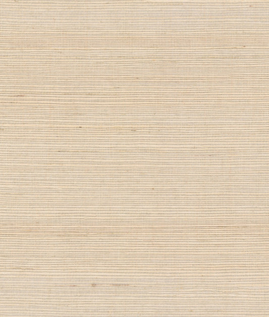 York Maguey Sisal in Beige GV0118NW