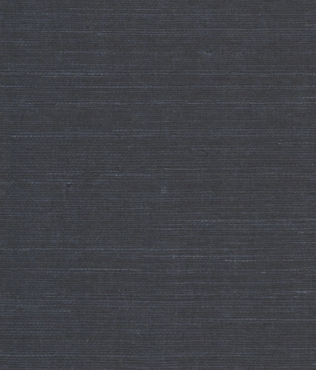 York Maguey Sisal in Navy VG4405NW