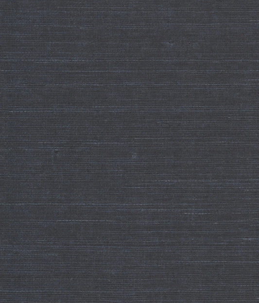 York Maguey Sisal in Navy VG4405NW