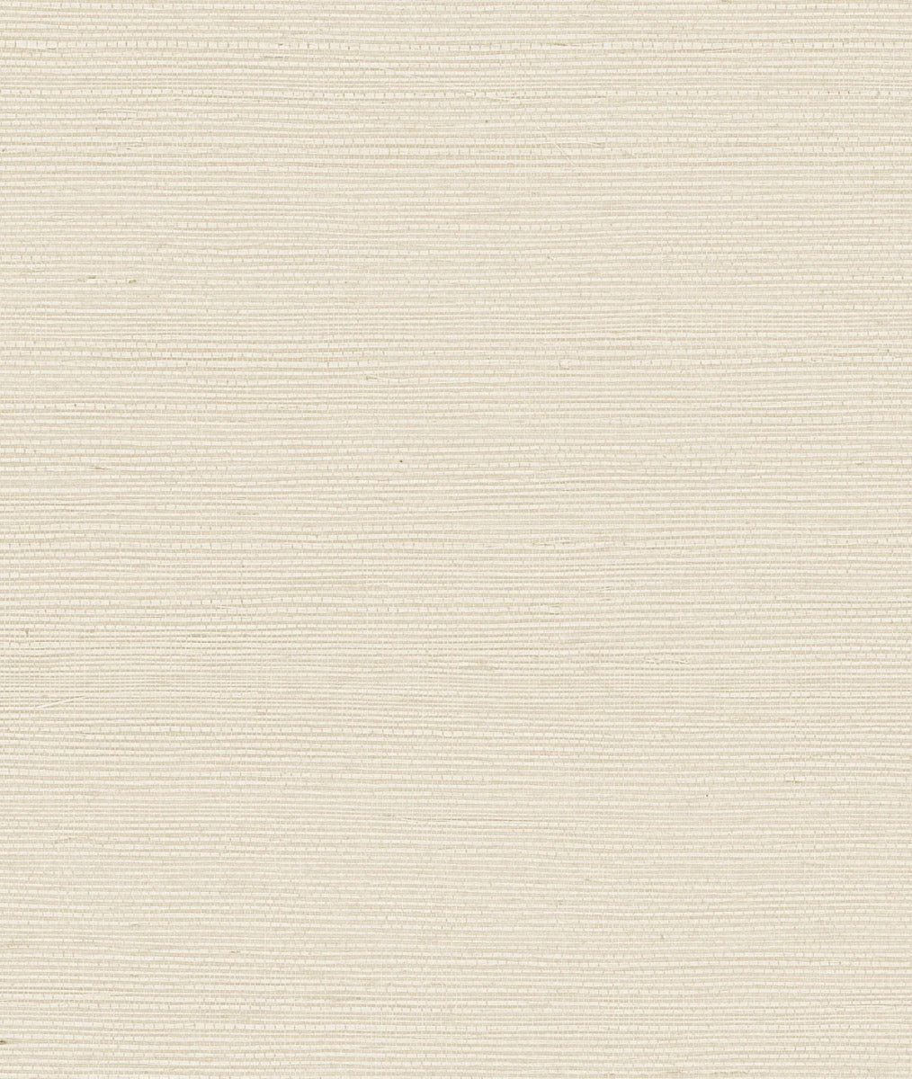 York Maguey Sisal in Porcelain GV0101NW
