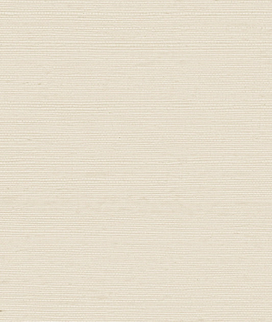 York Maguey Sisal in Porcelain GV0101NW
