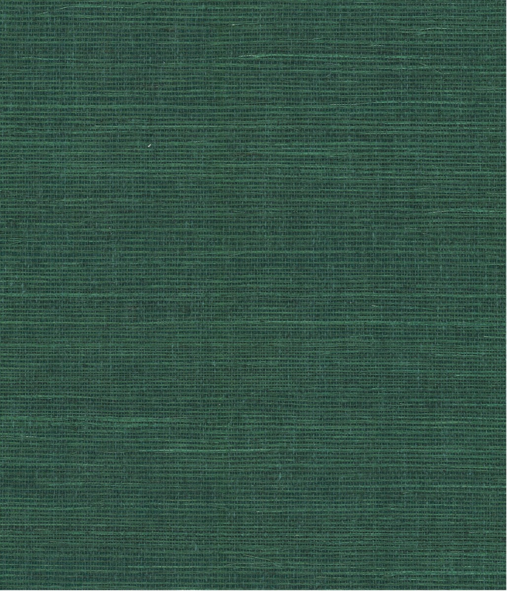 York Maguey Sisal in Forest GV0148NW