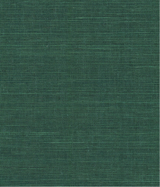 York Maguey Sisal in Forest GV0148NW